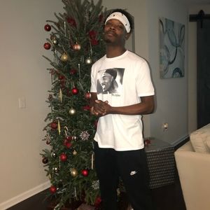 Meet your Posher, Steve